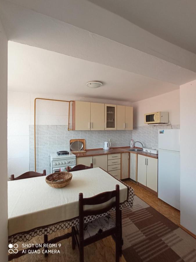 Almir Apartman Apartment Sarajevo Exterior photo