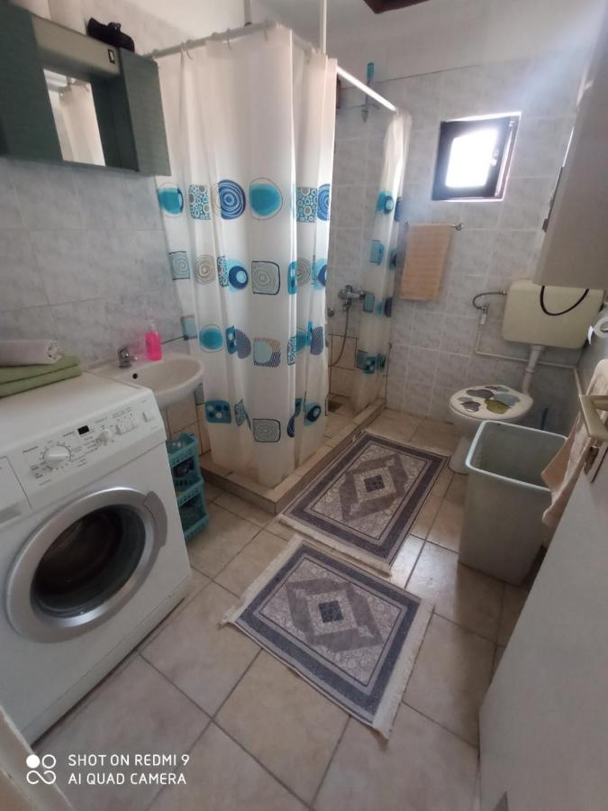 Almir Apartman Apartment Sarajevo Exterior photo